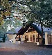 Straightway Head Boutique Hotel Somerset West 4*,  Sudáfrica