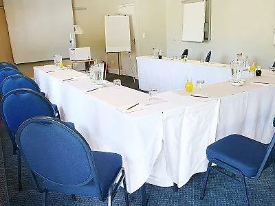 Straightway Head Boutique Hotel Somerset West 4*,